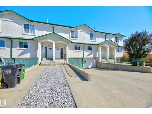 6514 19 AV NW, Edmonton - $299,900