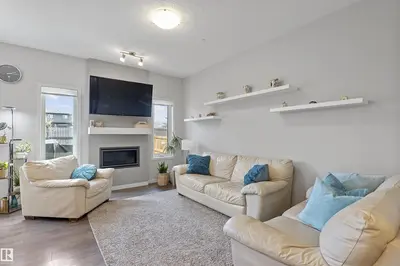 Interior photo 3 of 2030 WESTERRA LO