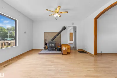 Interior photo 3 of #43 62045 TWP ROAD 462
