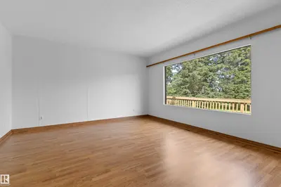 Interior photo 2 of #43 62045 TWP ROAD 462