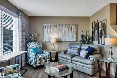 Interior photo 3 of 5033 ANDISON CL SW