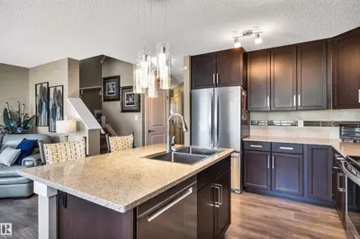 Interior photo 2 of 5033 ANDISON CL SW