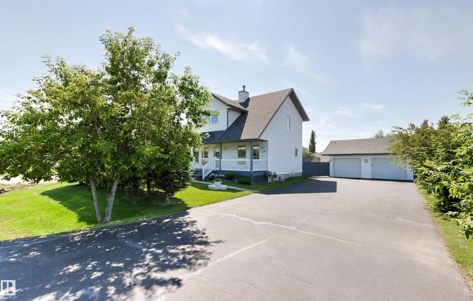 376 Paquin ST, Cardiff - 4 bedroom Detached Single Family for sale
