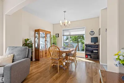 Interior photo 4 of 376 Paquin ST
