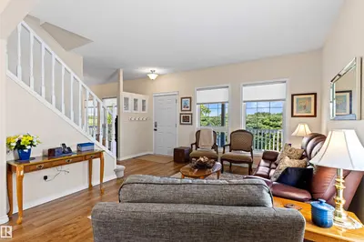 Interior photo 2 of 376 Paquin ST
