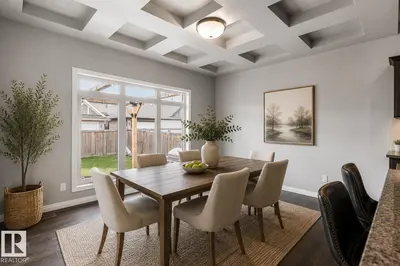 Interior photo 3 of 20631 130 AV NW