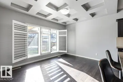 Interior photo 4 of 20631 130 AV NW