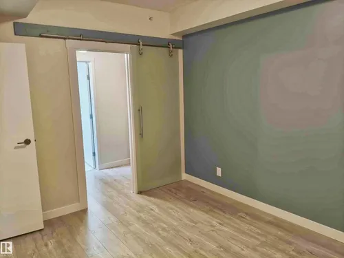 #2505 10410 102 AV NW, Edmonton - $319,900