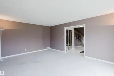 Interior photo 2 of 3936 72 ST NW