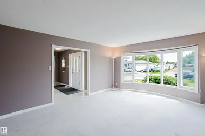 Interior photo 3 of 3936 72 ST NW
