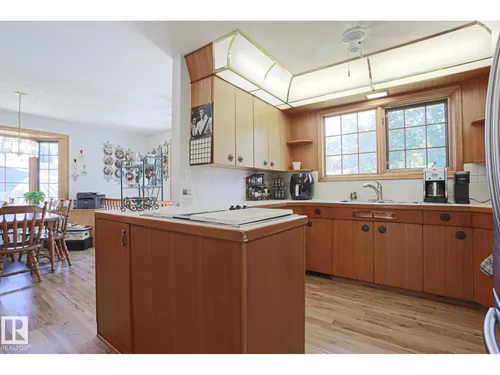 77 SUNSET BV, St. Albert - $474,900