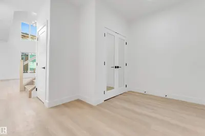 Interior photo 3 of 1739 60 AV NE