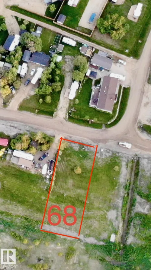 160-162 Peace River AV, Joussard - $230,000