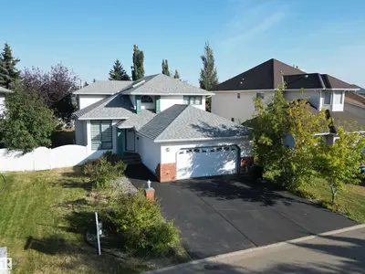Interior photo 1 of 2908 44A AV NW