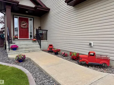 Interior photo 1 of 10302 98 ST