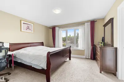 Interior photo 3 of 11719 127 ST NW