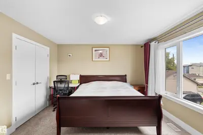 Interior photo 4 of 11719 127 ST NW