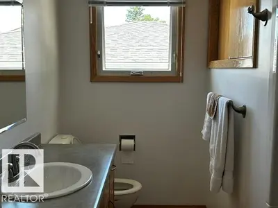 Interior photo 4 of 5205 50 ST