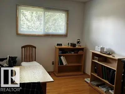 Interior photo 3 of 5205 50 ST