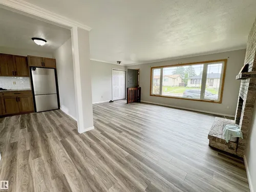 5040 47 ST, Lamont - $312,897