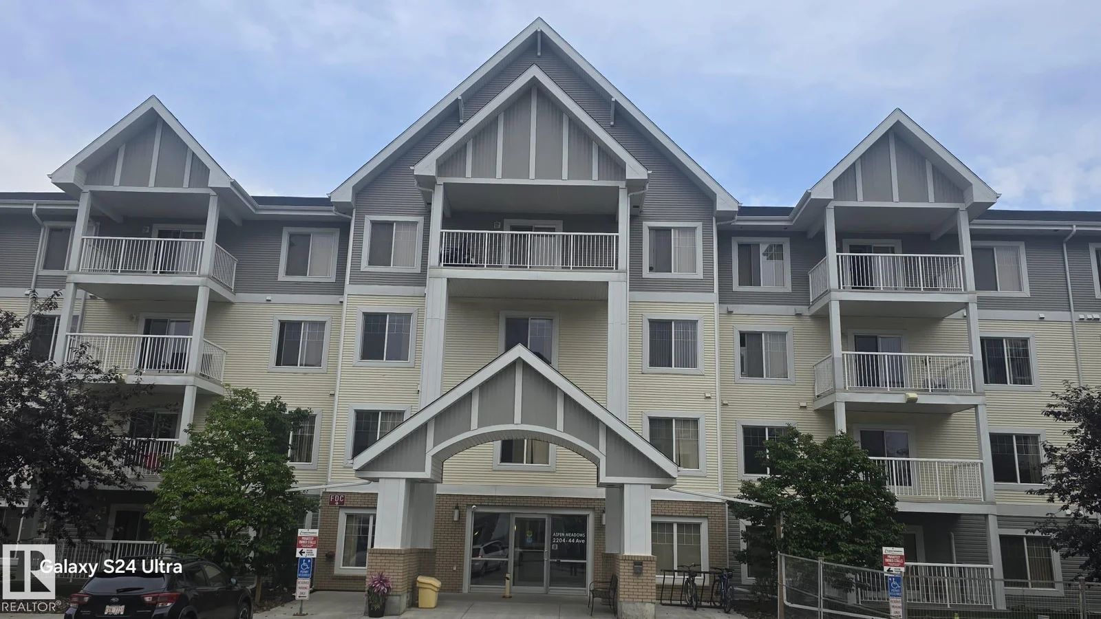 , Edmonton - 2 bedroom Apartment for sale