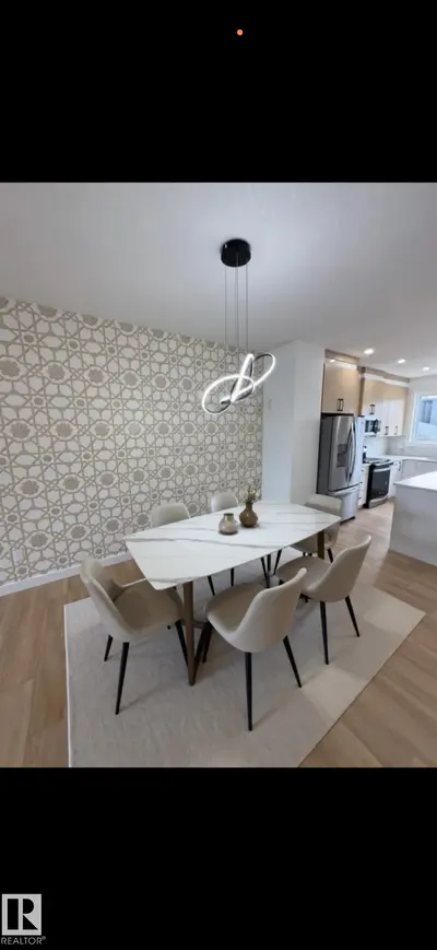 Interior photo 2 of 120 28 ST SW
