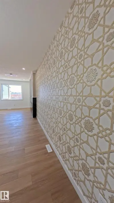 Interior photo 3 of 120 28 ST SW