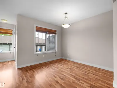 Interior photo 4 of 2512 ANDERSON WY SW