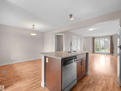 Interior photo 3 of 2512 ANDERSON WY SW