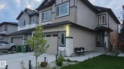 Interior photo 2 of 3227 PELERIN CR