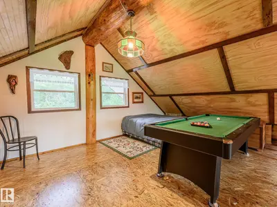 Interior photo 2 of 58227 Range Rd 70 A