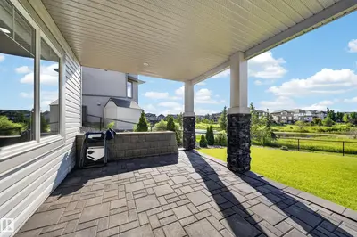 Interior photo 2 of 7640 179 AV NW