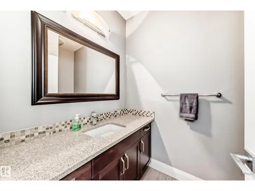 17931 78 ST NW, Edmonton - $545,900