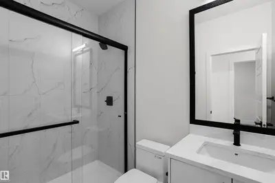 Interior photo 2 of 415 Munn CO