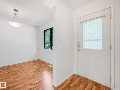 Interior photo 1 of 91 AMHERST CR