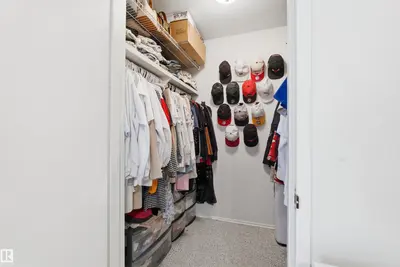 Interior photo 4 of #205 11440 40 avenue NW