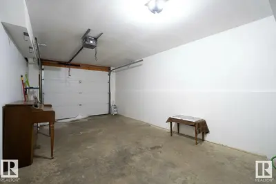Interior photo 1 of 1638 Jamha RD NW