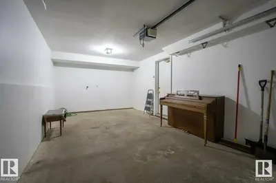 Interior photo 2 of 1638 Jamha RD NW