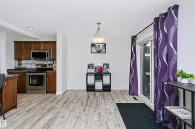Interior photo 4 of 4120 50 ST