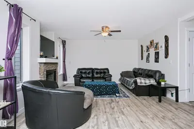 Interior photo 3 of 4120 50 ST