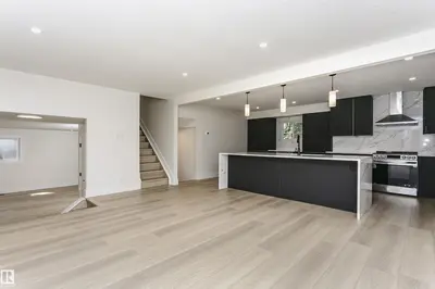 Interior photo 4 of 3412 108 ST NW