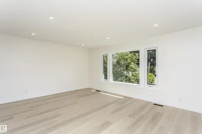 Interior photo 2 of 3412 108 ST NW