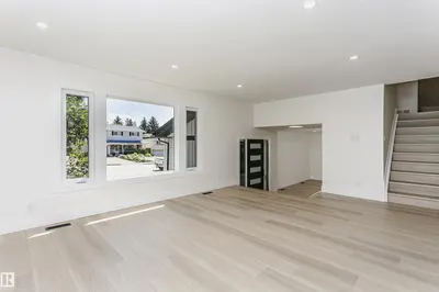 Interior photo 3 of 3412 108 ST NW