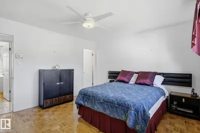Interior photo 3 of 14511 83 ST NW