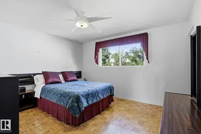 Interior photo 2 of 14511 83 ST NW
