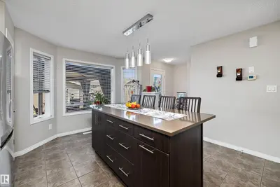 Interior photo 3 of 4688 CRABAPPLE RU SW SW