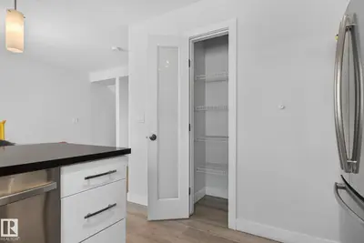 Interior photo 3 of #6 5134 MULLEN RD NW NW