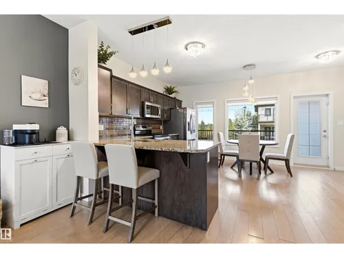 5835 MULLEN PL NW, Edmonton - $419,900
