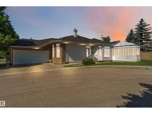 8 BUTTERWORTH PT NW, Edmonton - $635,900