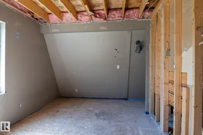 Interior photo 3 of 205 61209 Rge Rd 465